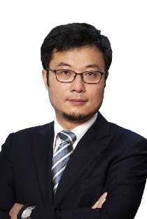 EWC电竞世界杯(中国区)有限公司-官方网站