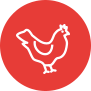 EWC电竞世界杯(中国区)有限公司-官方网站