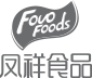 EWC电竞世界杯(中国区)有限公司-官方网站