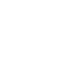 EWC电竞世界杯(中国区)有限公司-官方网站
