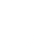 EWC电竞世界杯(中国区)有限公司-官方网站