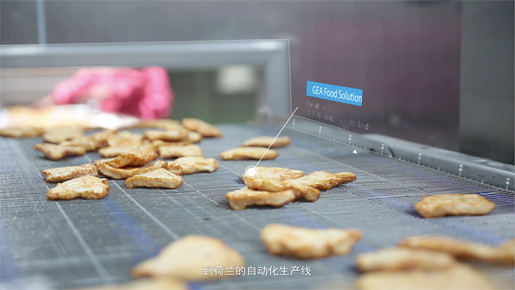 EWC电竞世界杯(中国区)有限公司-官方网站