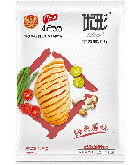 EWC电竞世界杯(中国区)有限公司-官方网站