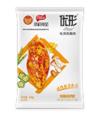 EWC电竞世界杯(中国区)有限公司-官方网站