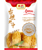 EWC电竞世界杯(中国区)有限公司-官方网站