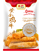EWC电竞世界杯(中国区)有限公司-官方网站