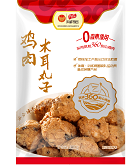 EWC电竞世界杯(中国区)有限公司-官方网站