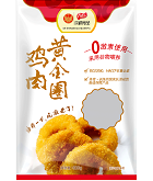 EWC电竞世界杯(中国区)有限公司-官方网站