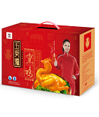 EWC电竞世界杯(中国区)有限公司-官方网站