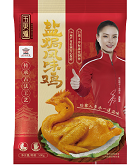 EWC电竞世界杯(中国区)有限公司-官方网站