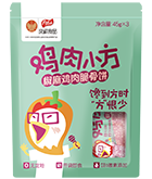 EWC电竞世界杯(中国区)有限公司-官方网站