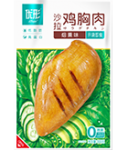 EWC电竞世界杯(中国区)有限公司-官方网站
