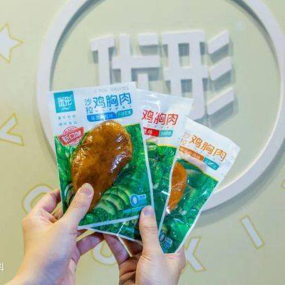 EWC电竞世界杯(中国区)有限公司-官方网站