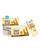 EWC电竞世界杯(中国区)有限公司-官方网站